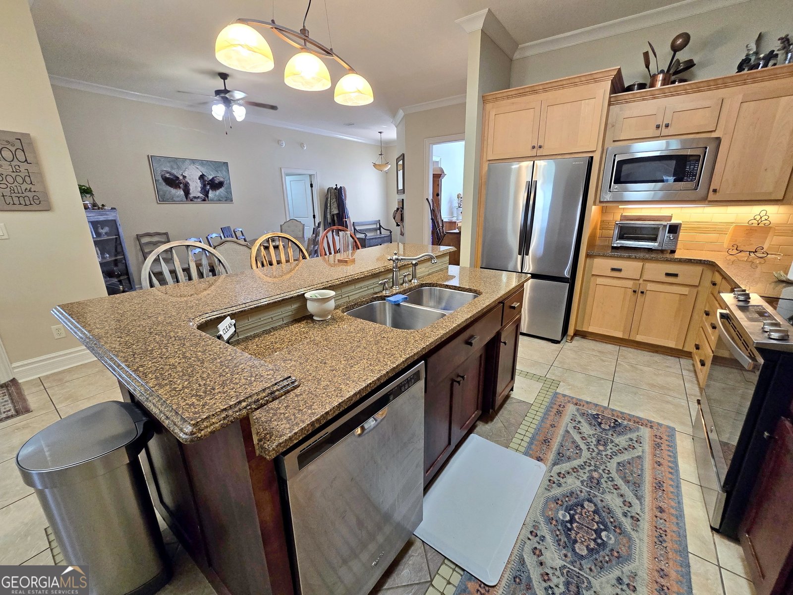 5078 Planters Crossing Hahira - 8