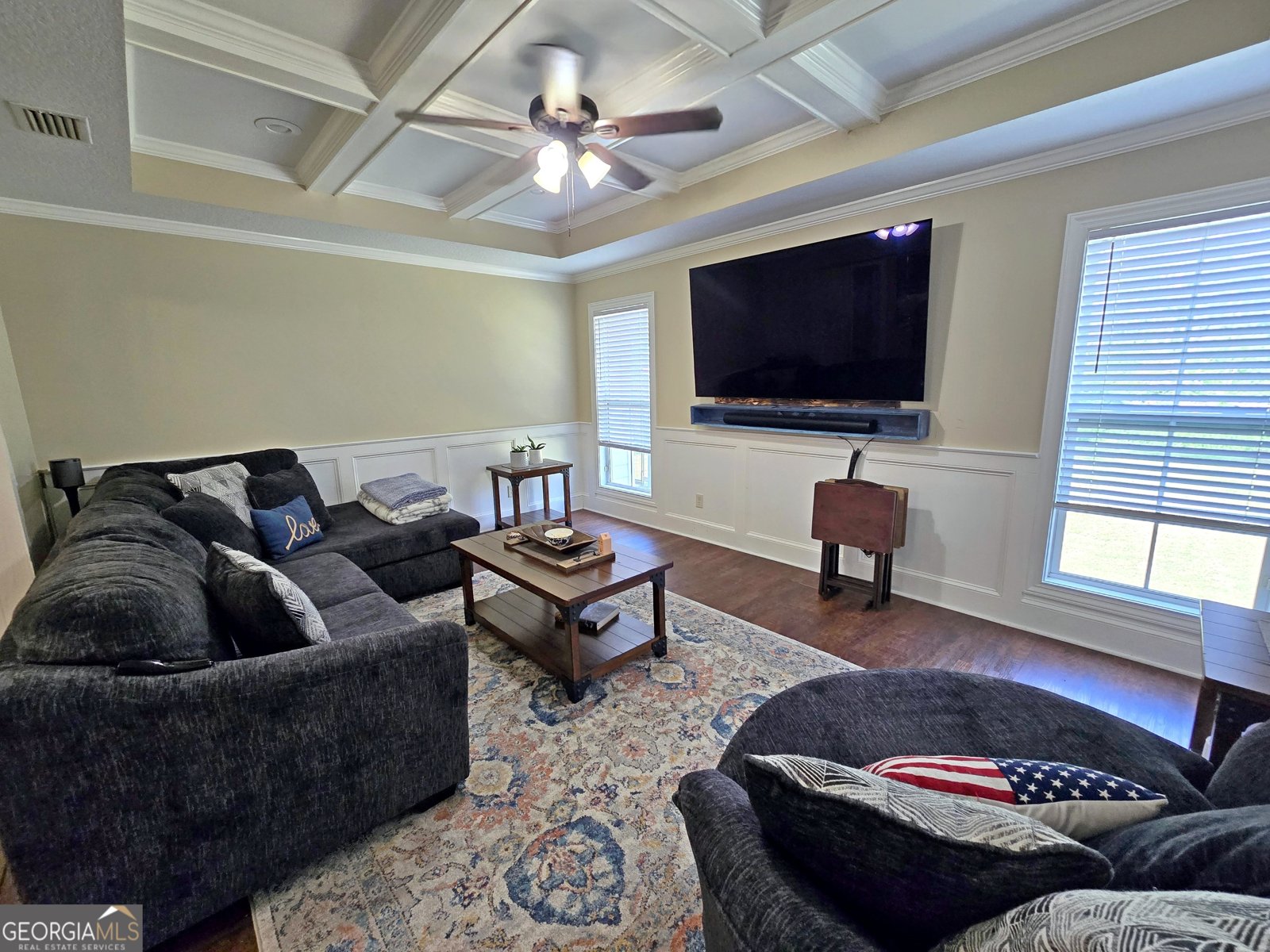 5078 Planters Crossing Hahira - 9