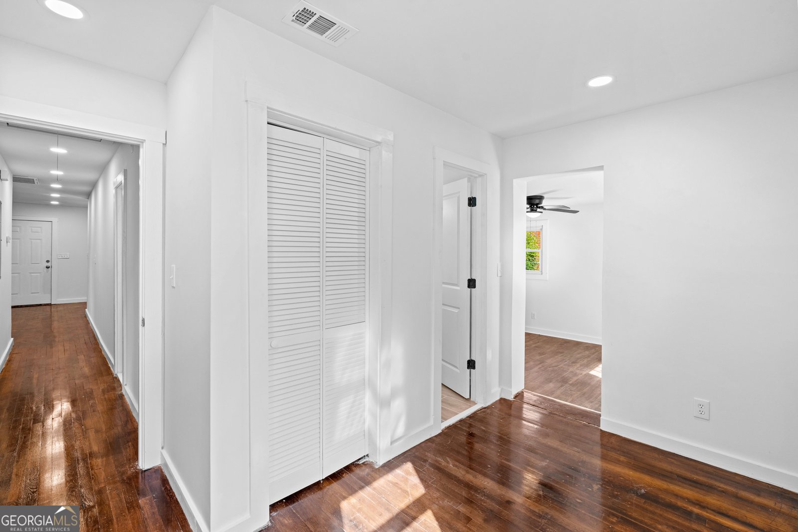 1324 Spellman Avenue Griffin - 10