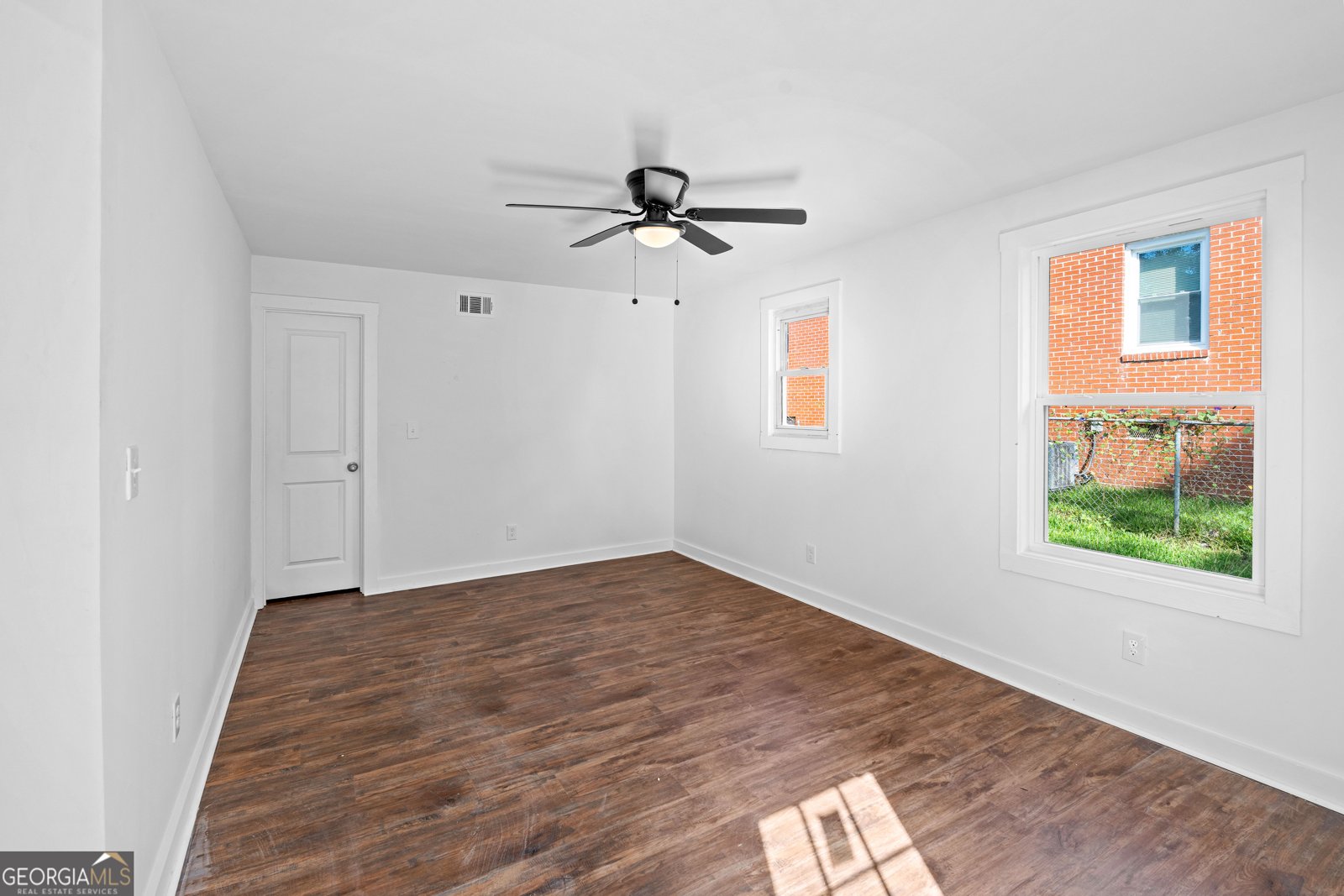 1324 Spellman Avenue Griffin - 11
