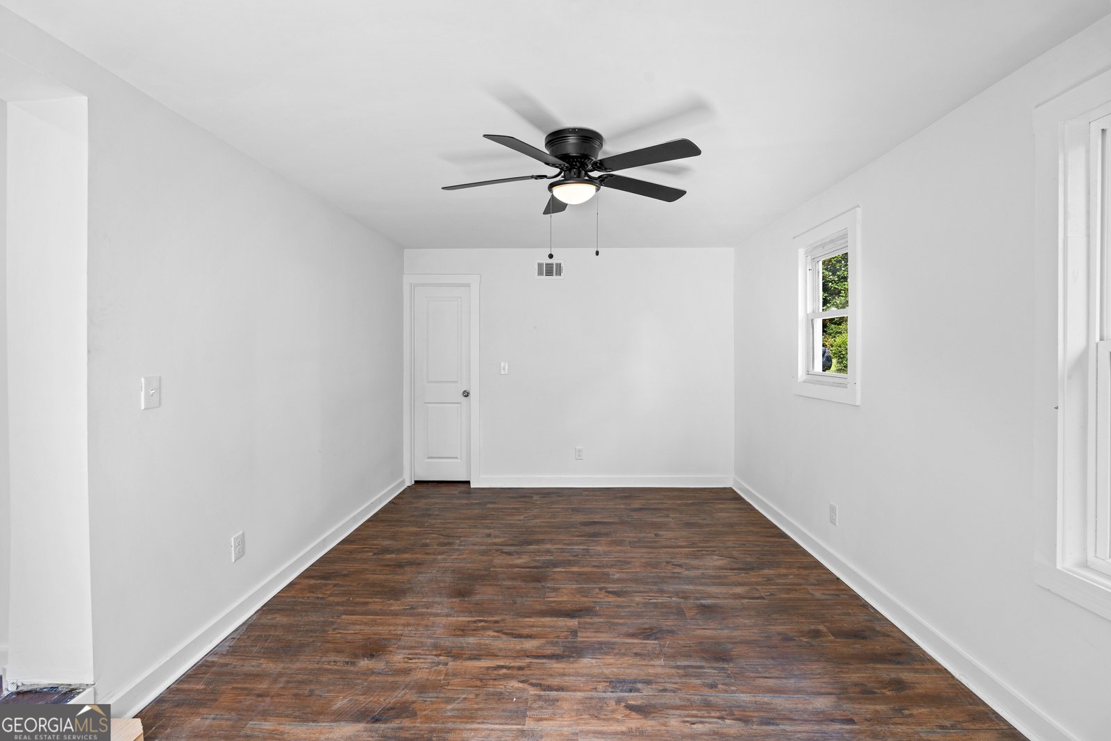 1324 Spellman Avenue Griffin - 12