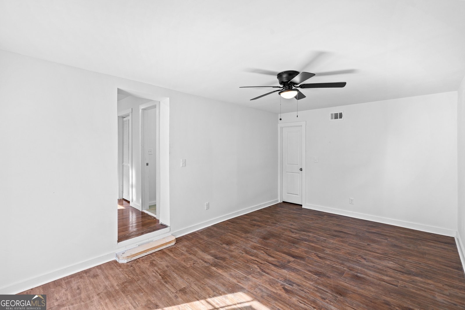 1324 Spellman Avenue Griffin - 13