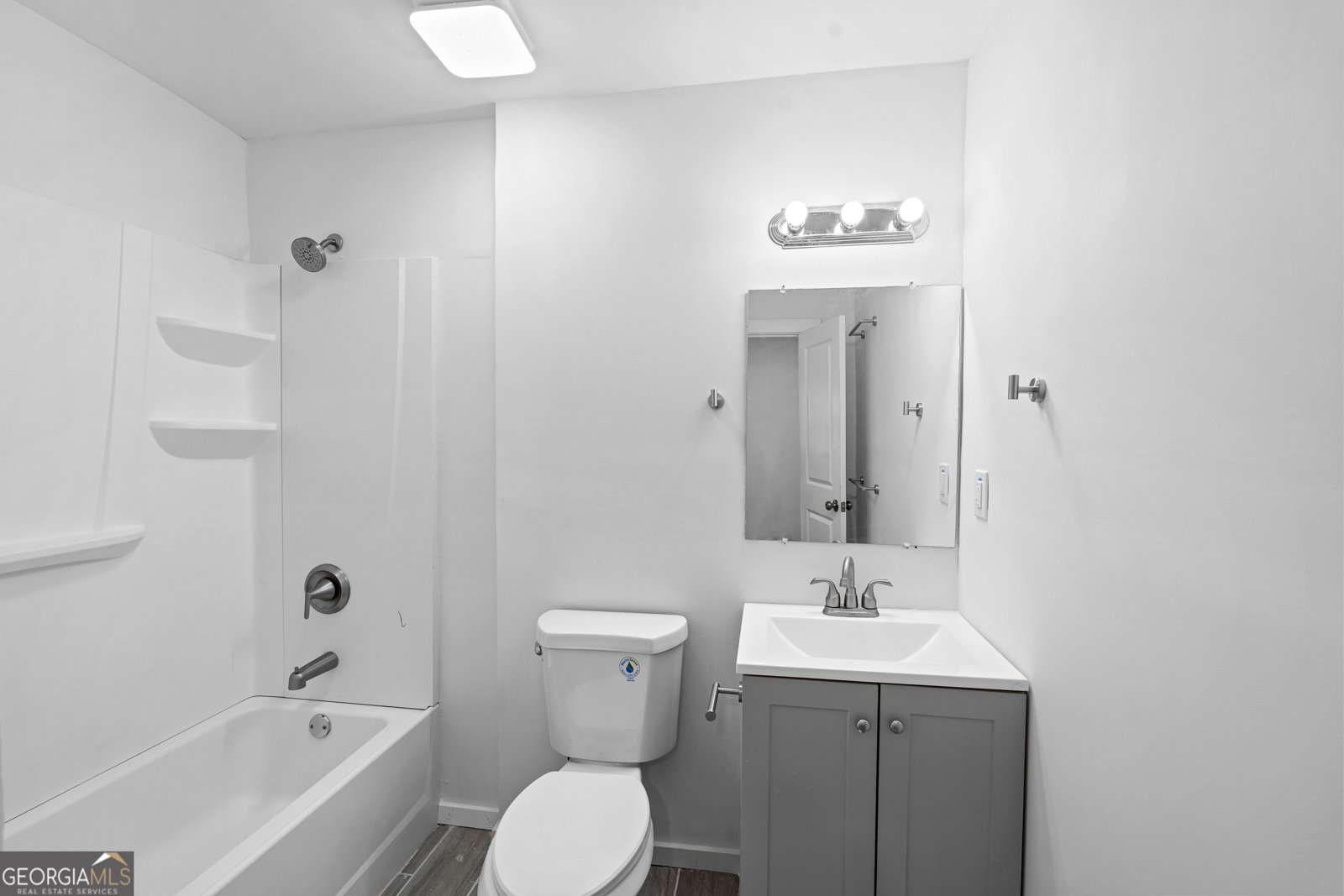 1324 Spellman Avenue Griffin - 15