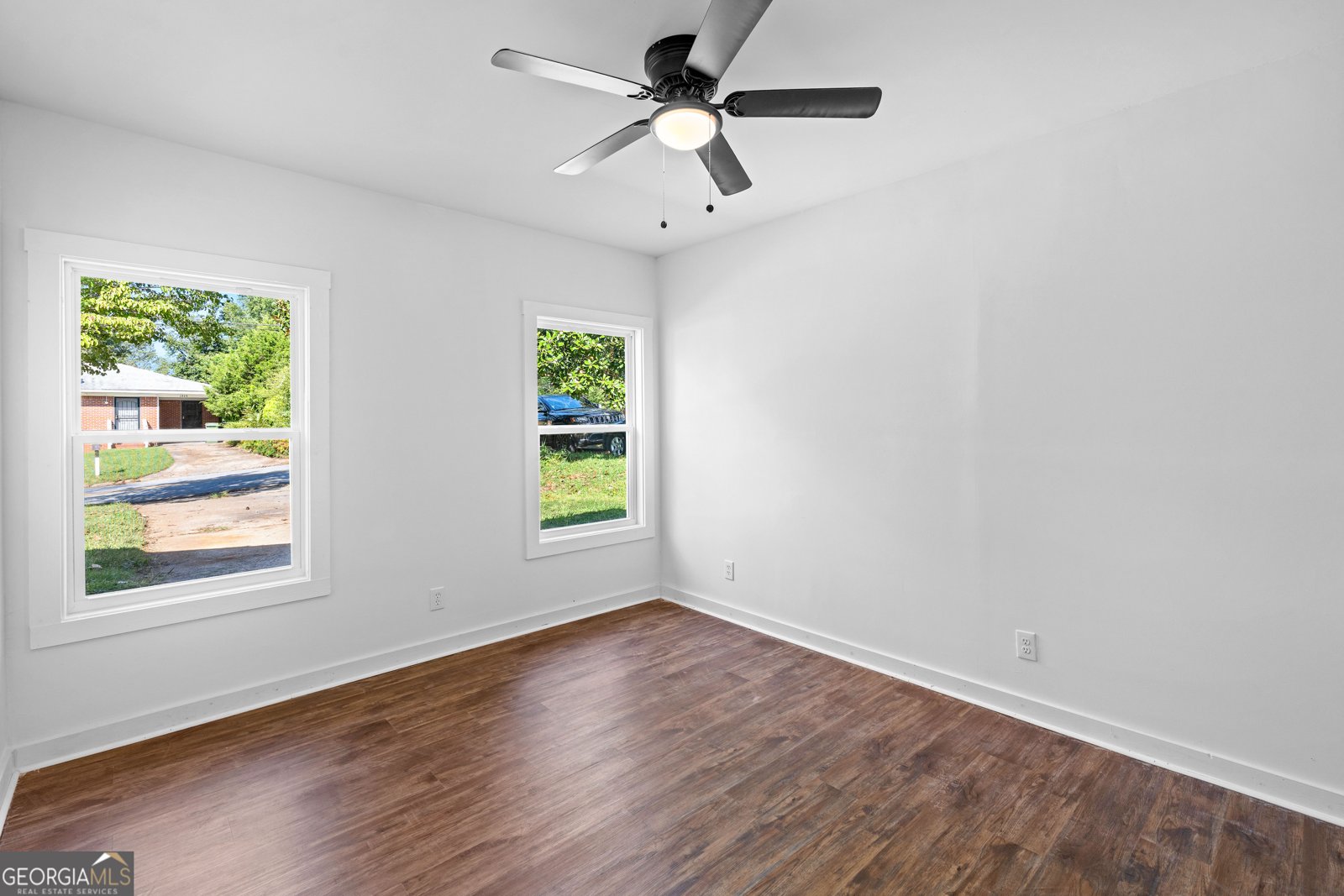 1324 Spellman Avenue Griffin - 16
