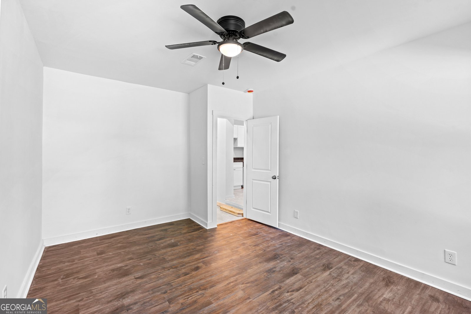1324 Spellman Avenue Griffin - 17