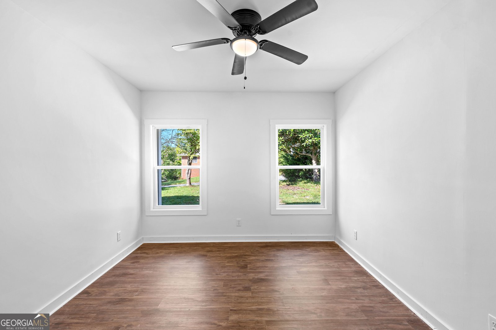 1324 Spellman Avenue Griffin - 18