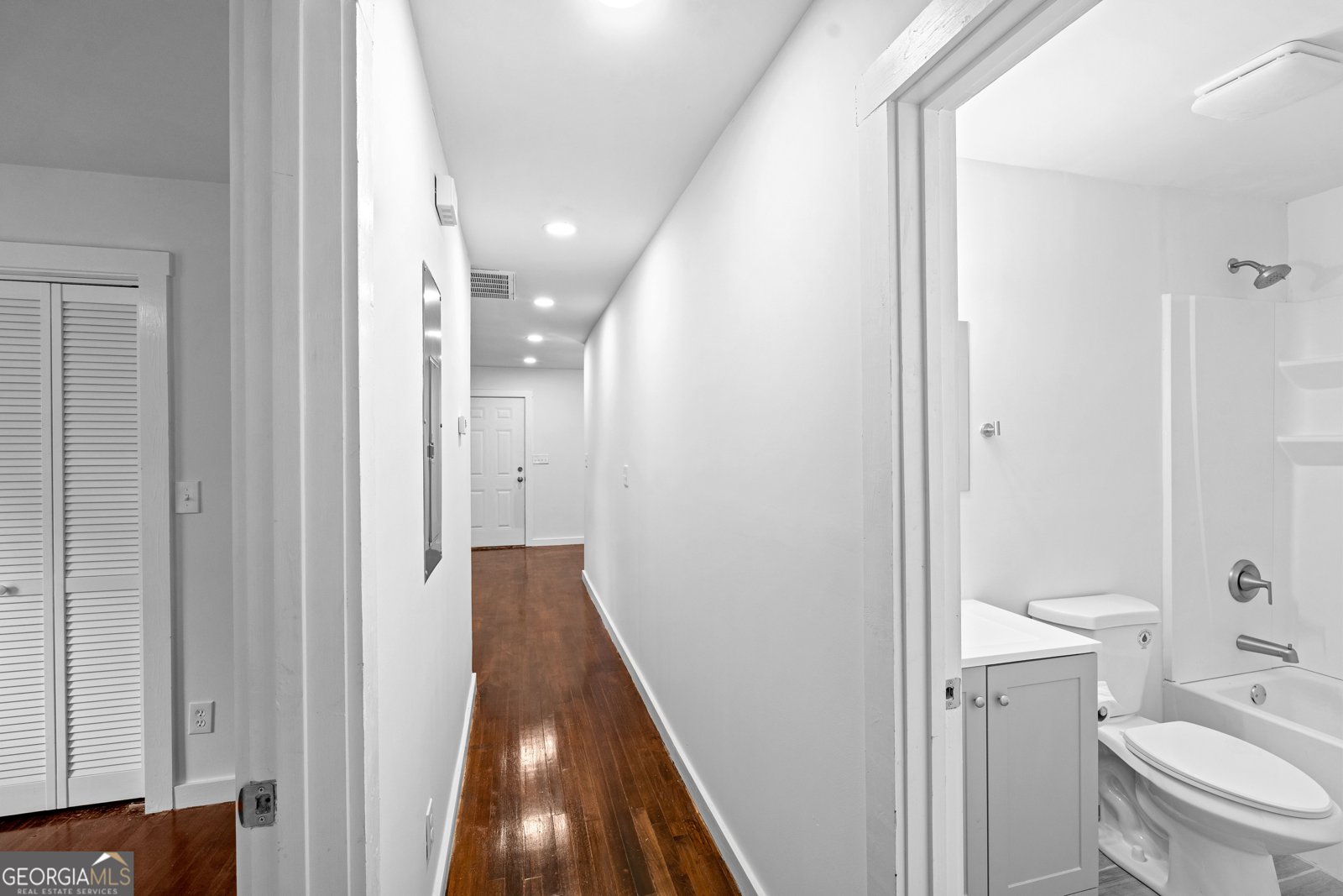 1324 Spellman Avenue Griffin - 19