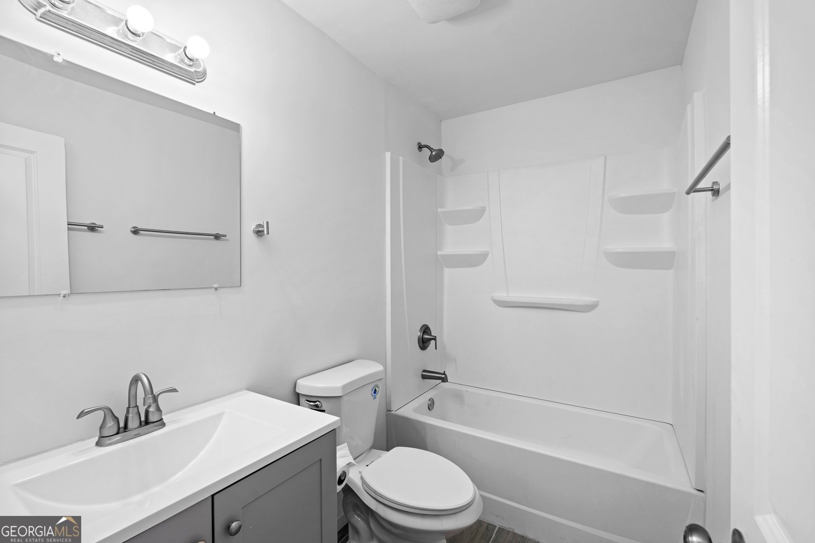 1324 Spellman Avenue Griffin - 20