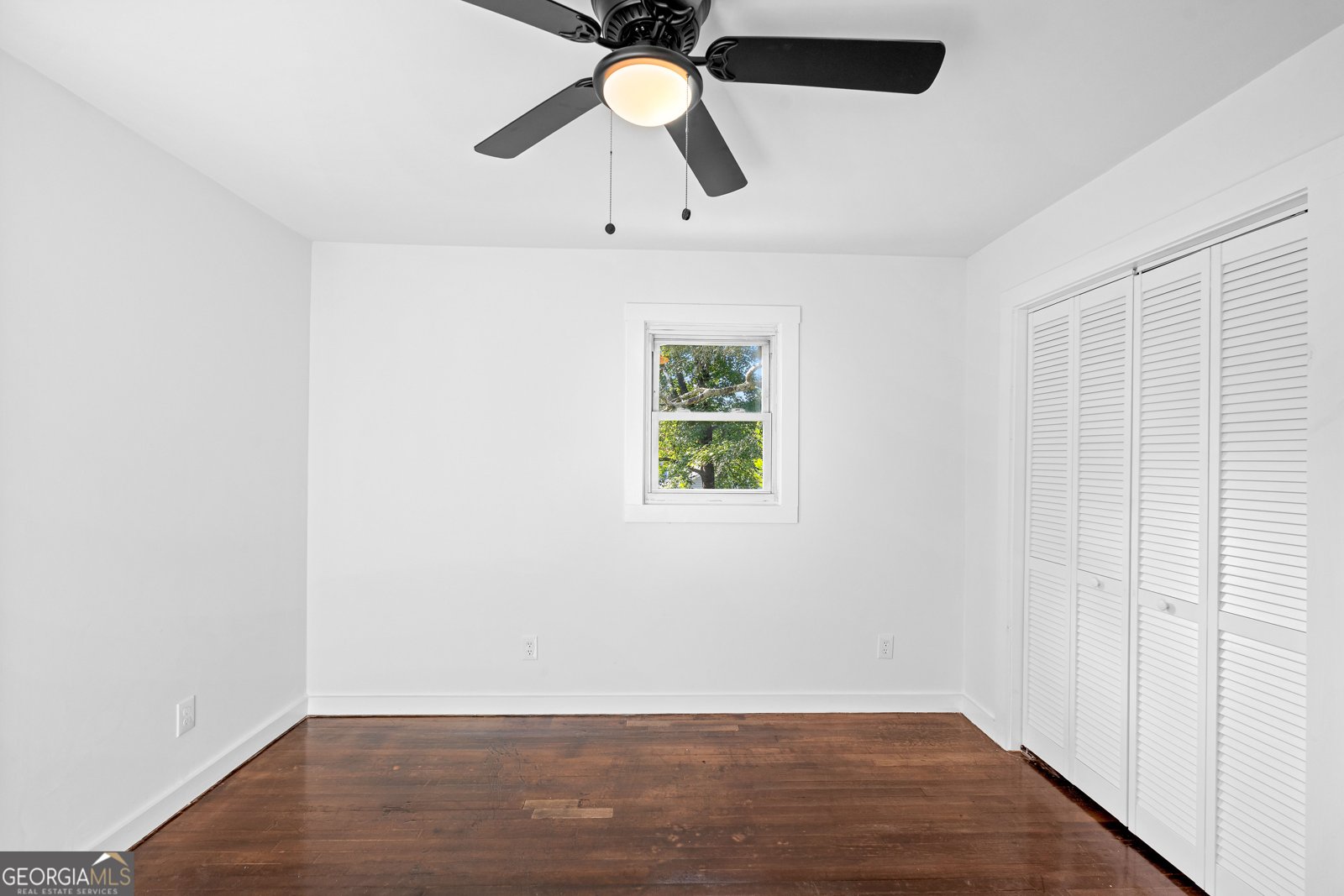 1324 Spellman Avenue Griffin - 21