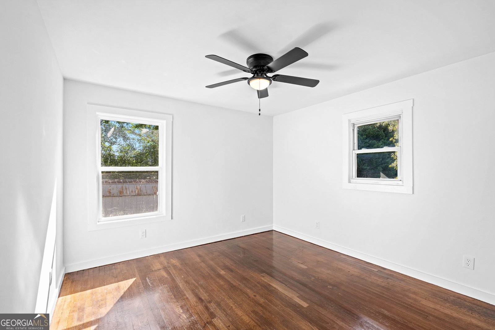1324 Spellman Avenue Griffin - 22