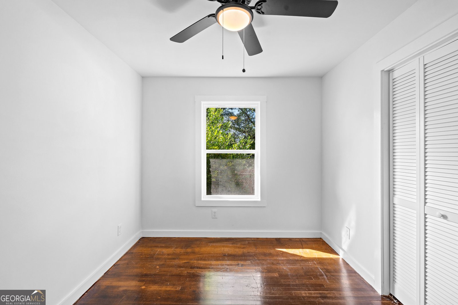 1324 Spellman Avenue Griffin - 23