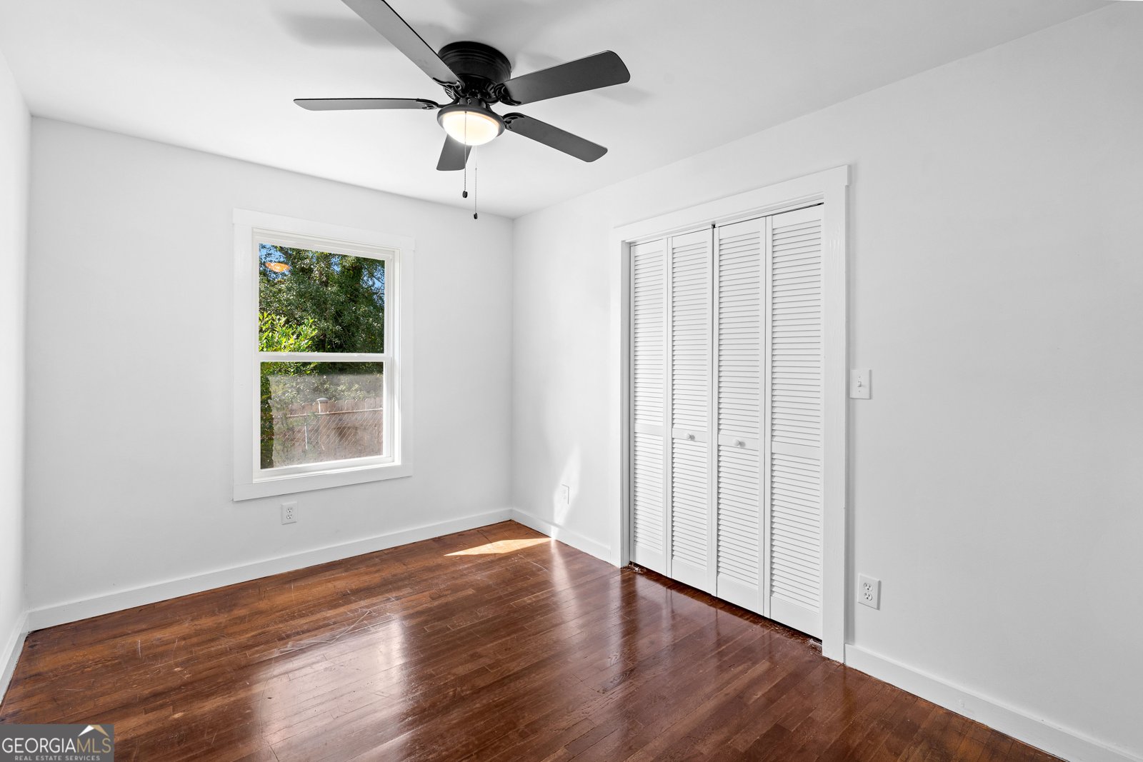 1324 Spellman Avenue Griffin - 24