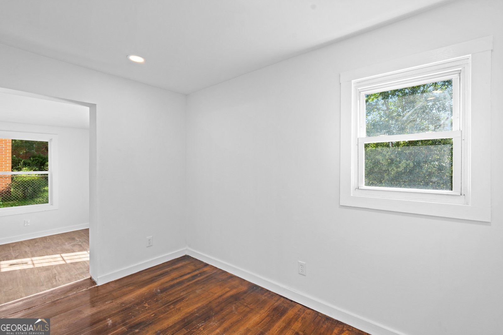 1324 Spellman Avenue Griffin - 25