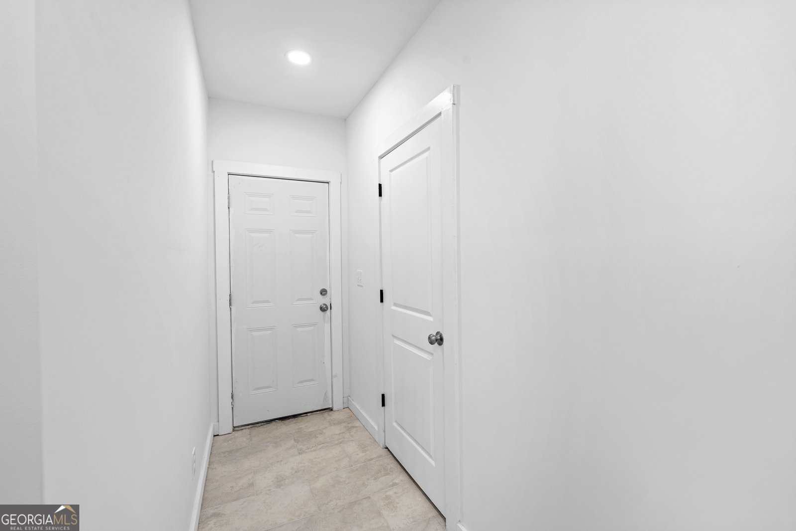1324 Spellman Avenue Griffin - 26
