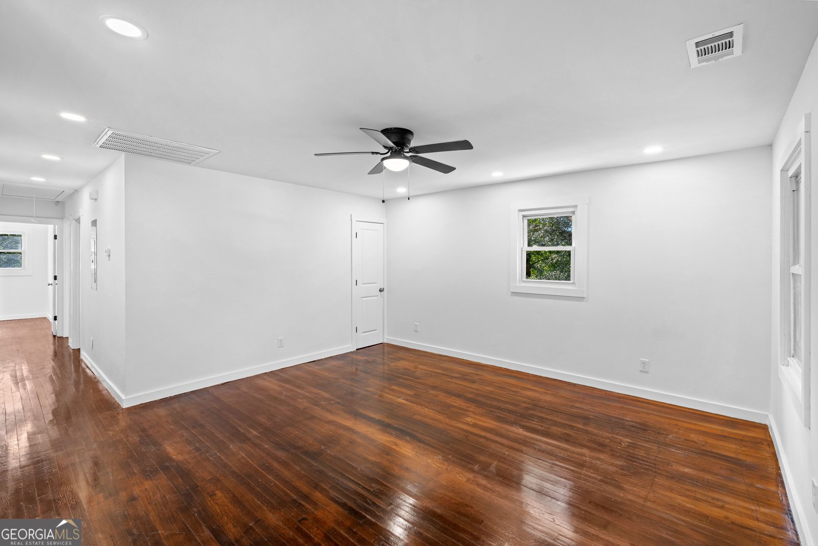 1324 Spellman Avenue Griffin - 4