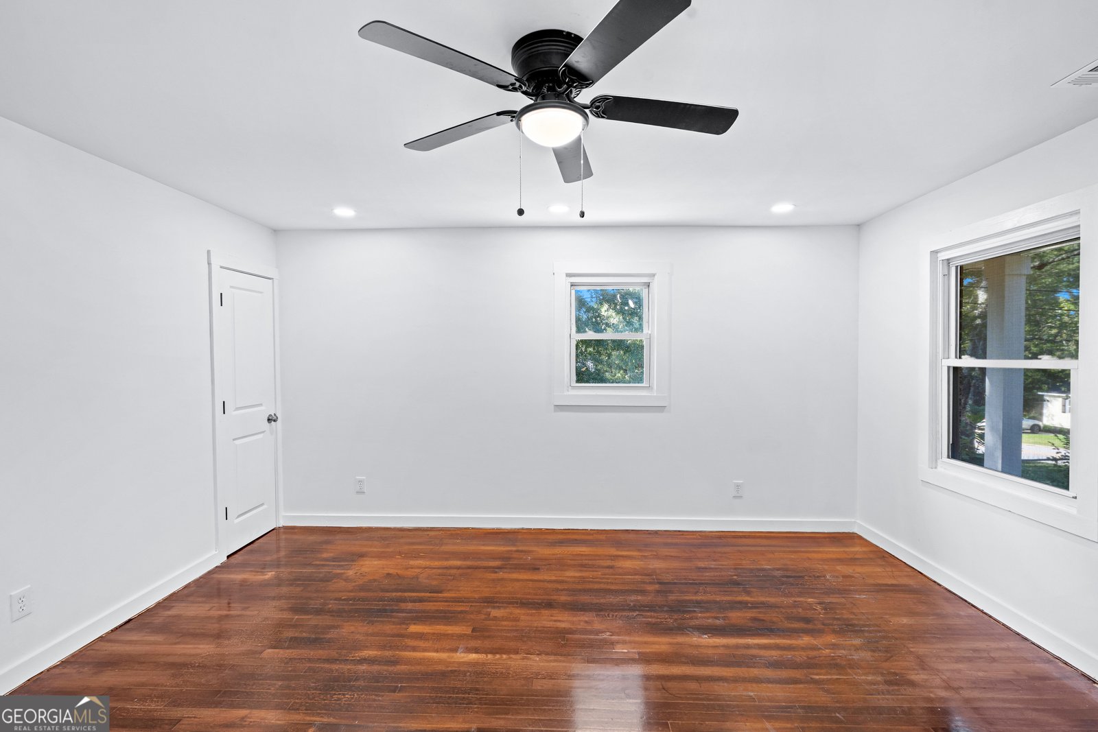 1324 Spellman Avenue Griffin - 5