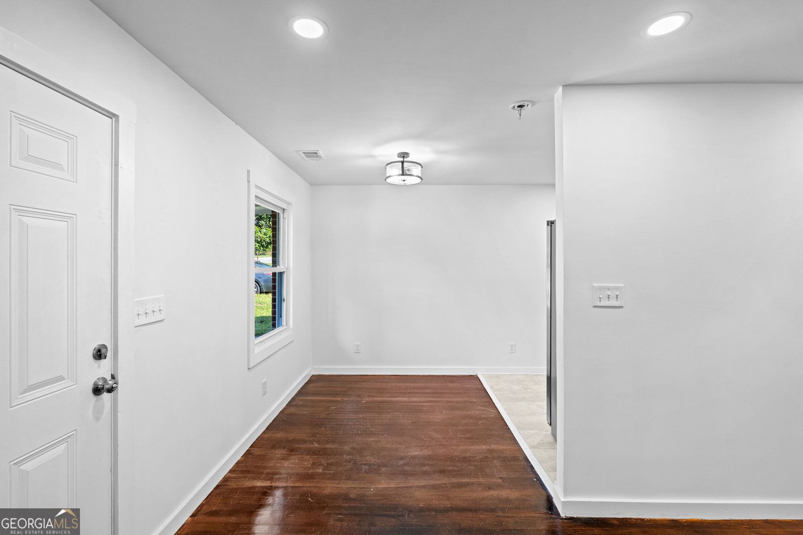 1324 Spellman Avenue Griffin - 6