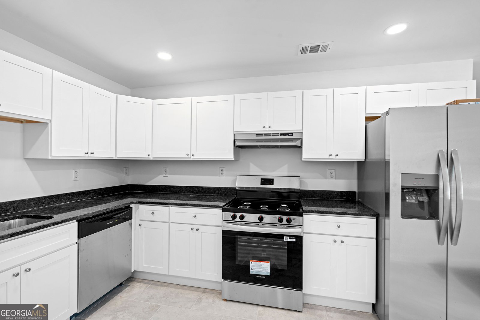 1324 Spellman Avenue Griffin - 9