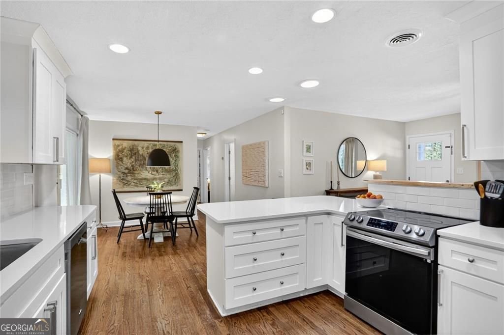 2029 Nancy Circle Smyrna - 10
