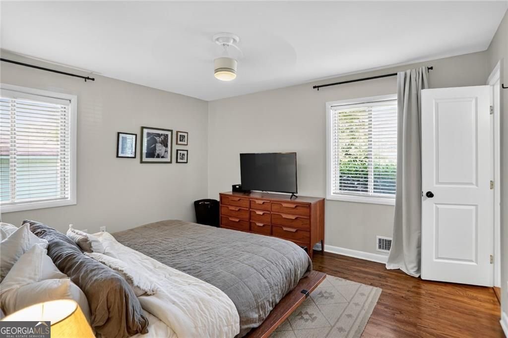 2029 Nancy Circle Smyrna - 13