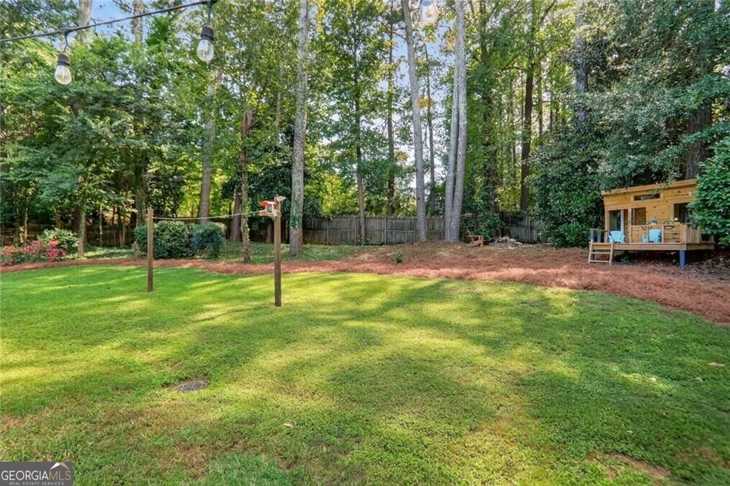 2029 Nancy Circle Smyrna - 21
