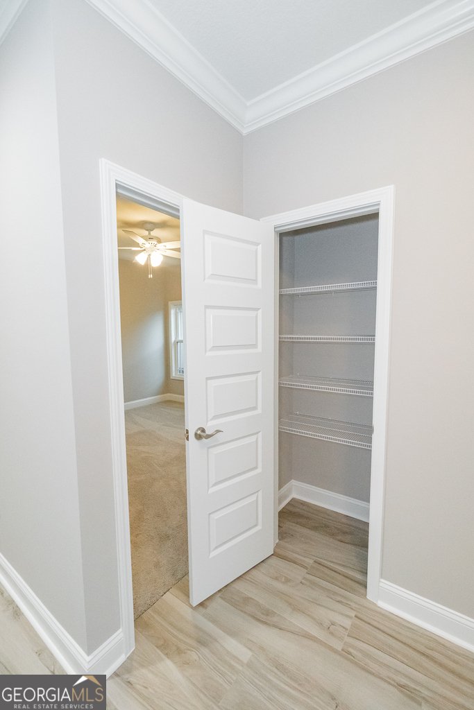 332 The Villas Way Kingsland - 1