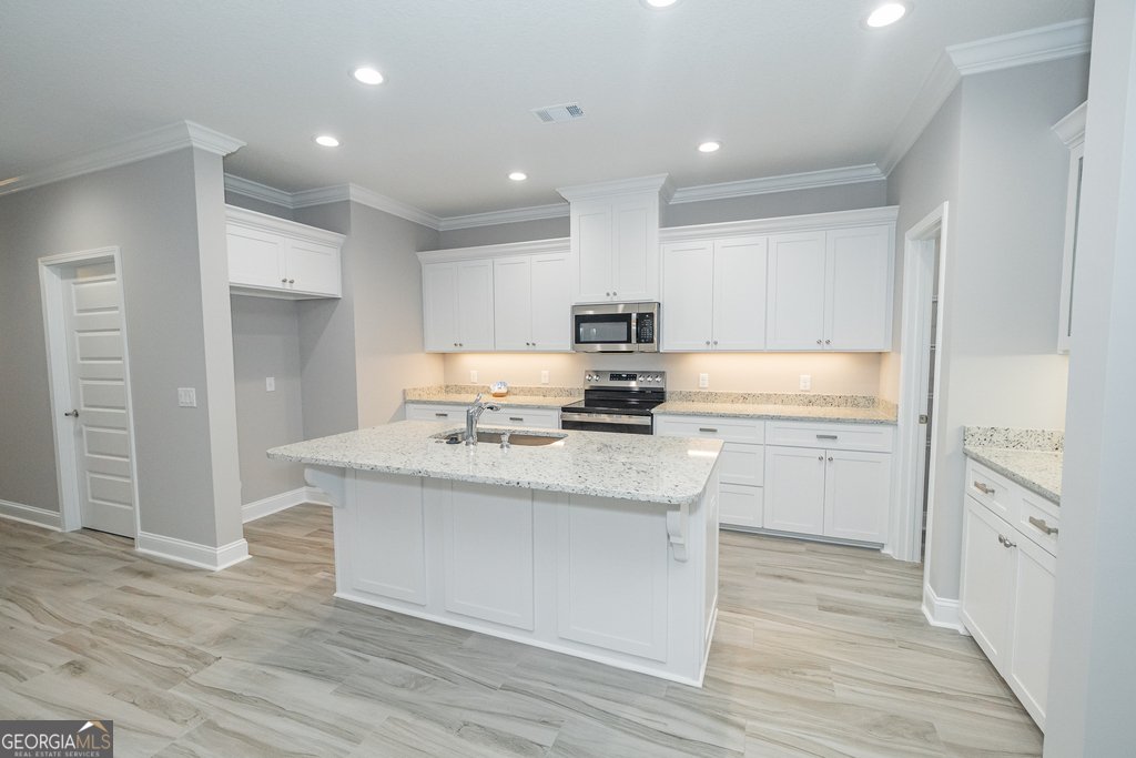 332 The Villas Way Kingsland - 10