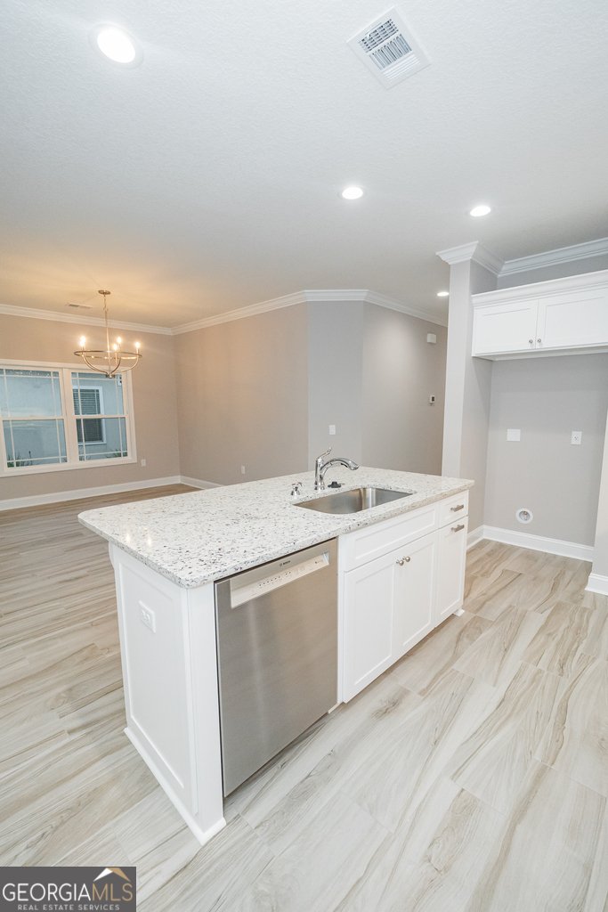 332 The Villas Way Kingsland - 12