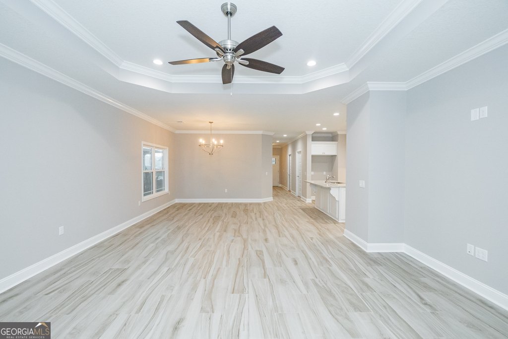 332 The Villas Way Kingsland - 19