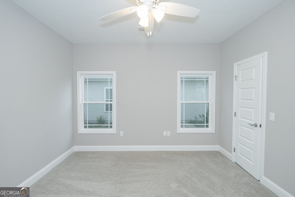 332 The Villas Way Kingsland - 2