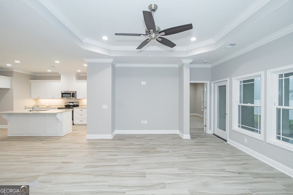 332 The Villas Way Kingsland - 20