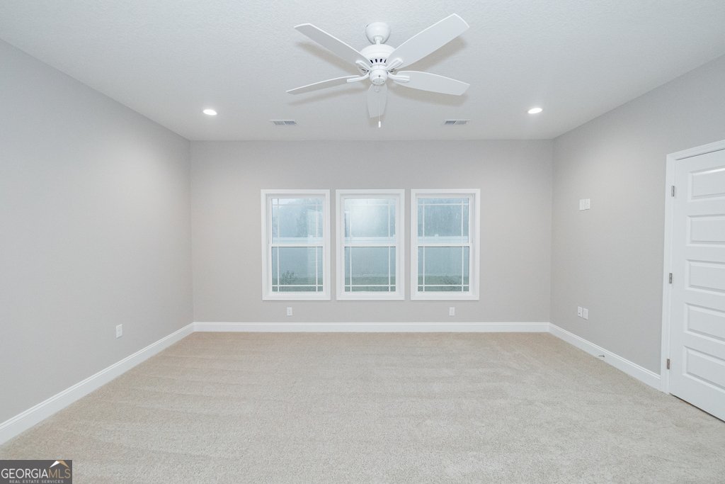 332 The Villas Way Kingsland - 22