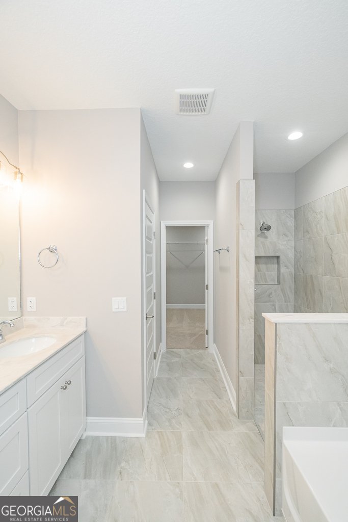 332 The Villas Way Kingsland - 25