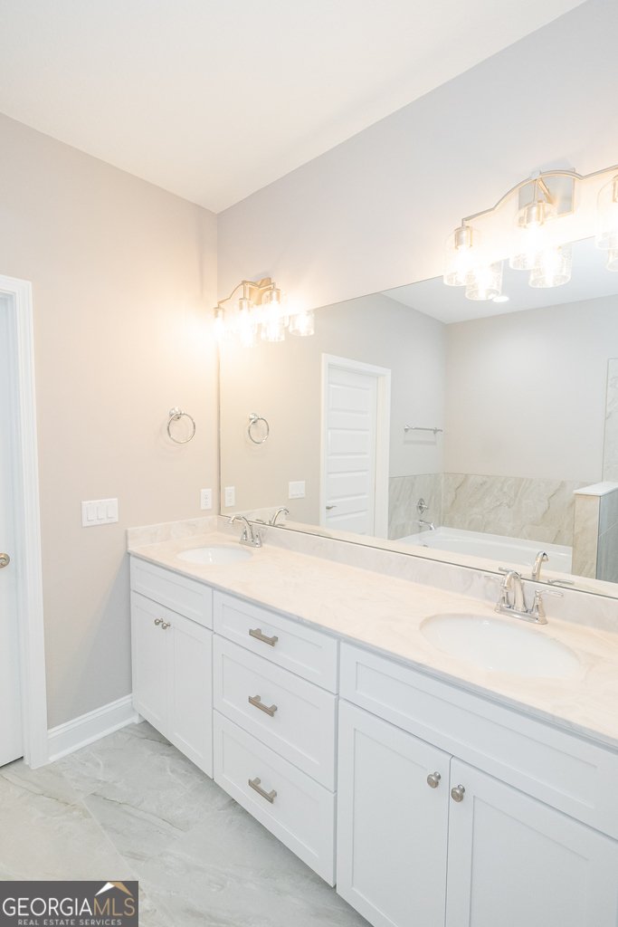 332 The Villas Way Kingsland - 26