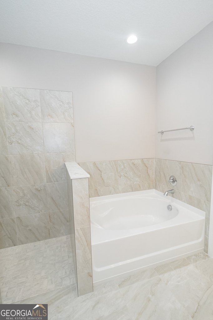 332 The Villas Way Kingsland - 27