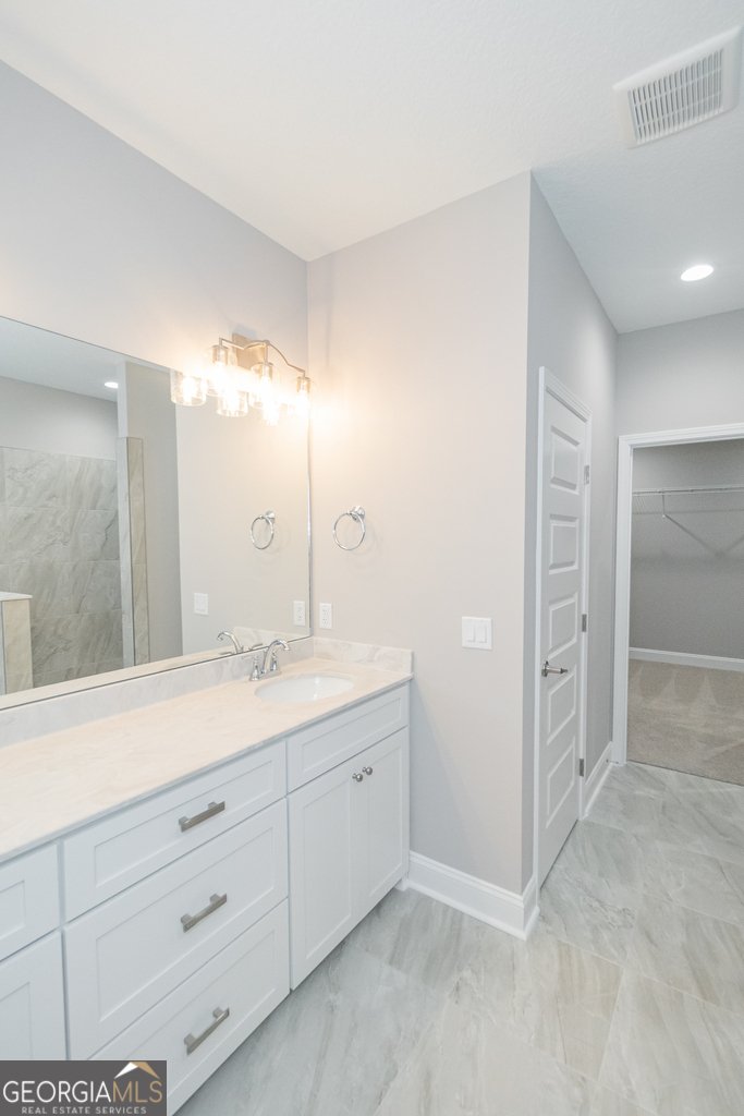 332 The Villas Way Kingsland - 28
