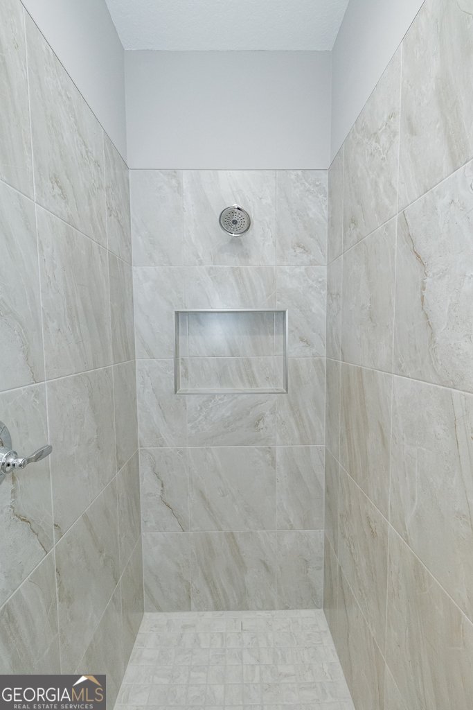 332 The Villas Way Kingsland - 29