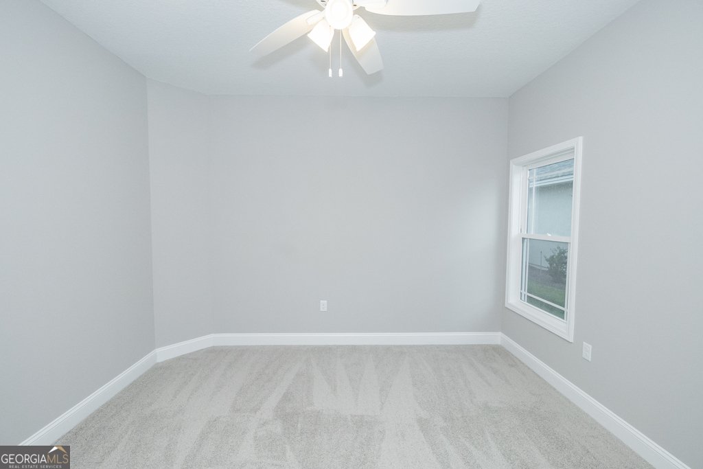 332 The Villas Way Kingsland - 3