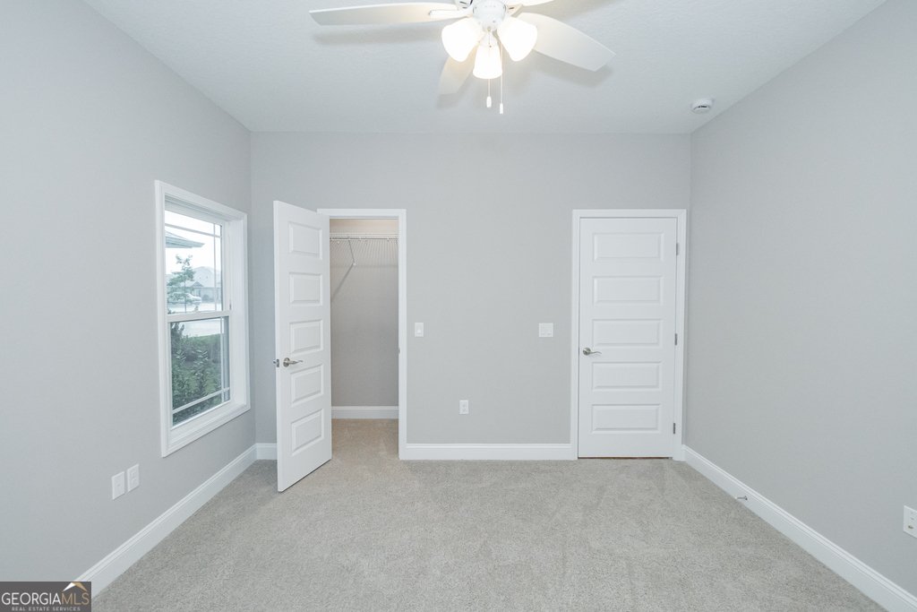 332 The Villas Way Kingsland - 4