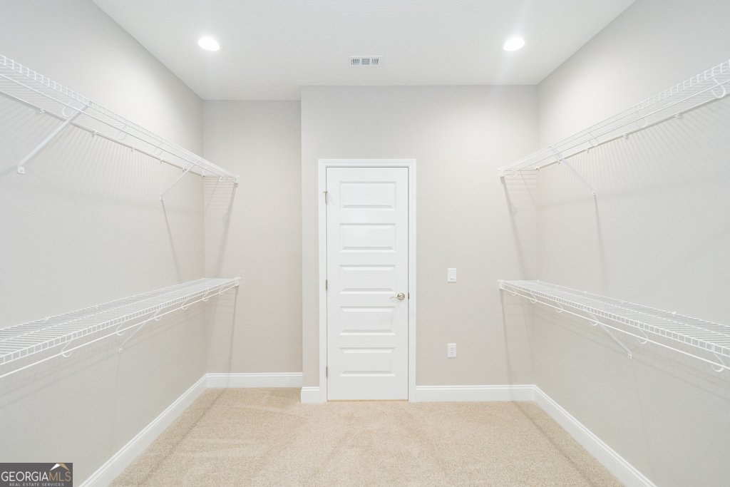 332 The Villas Way Kingsland - 42