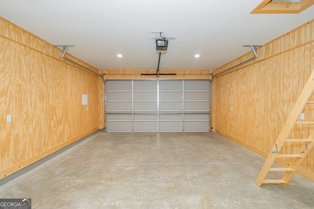 332 The Villas Way Kingsland - 43