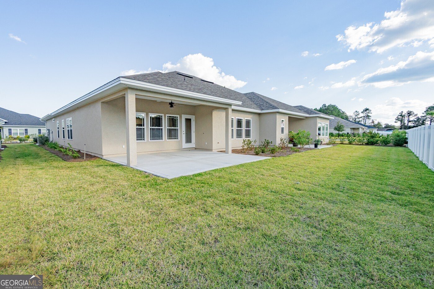 332 The Villas Way Kingsland - 44