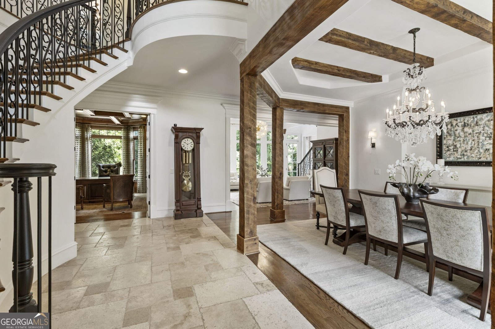 2810 Manor Bridge Drive Milton - 10