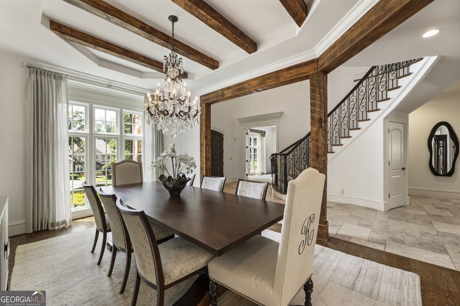 2810 Manor Bridge Drive Milton - 11