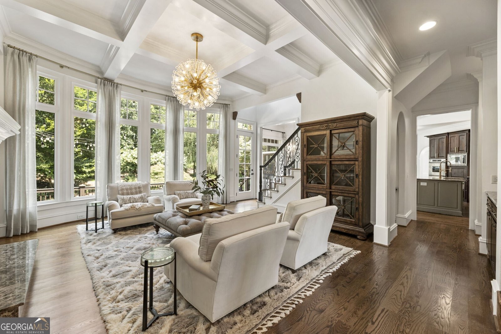 2810 Manor Bridge Drive Milton - 15