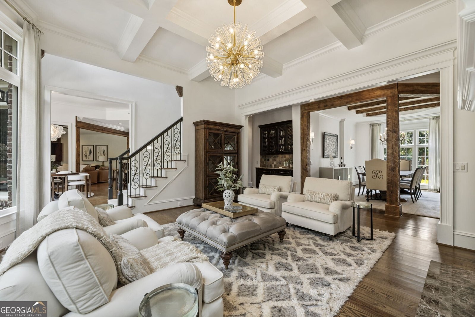 2810 Manor Bridge Drive Milton - 16