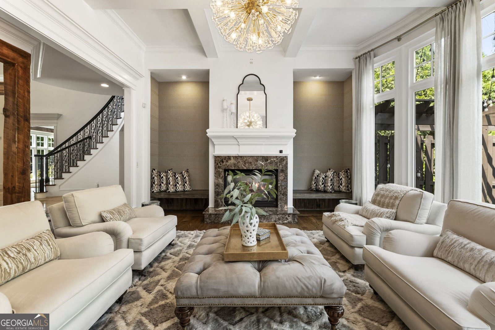 2810 Manor Bridge Drive Milton - 18