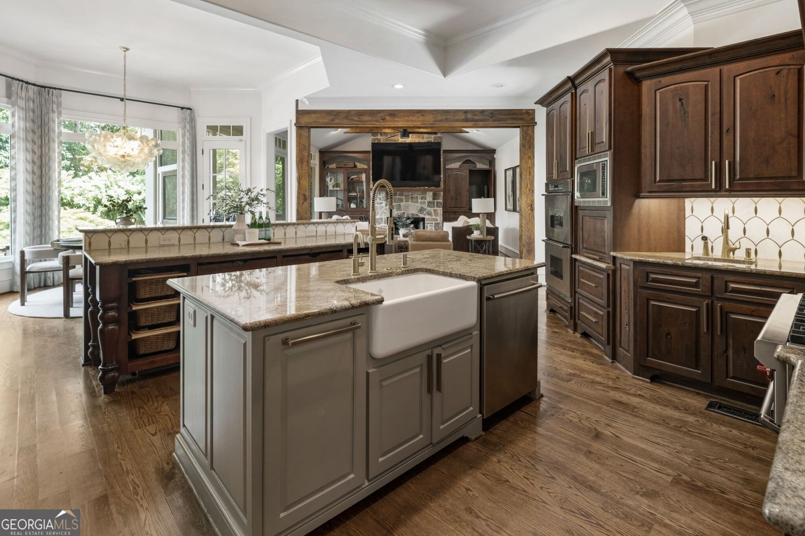 2810 Manor Bridge Drive Milton - 24