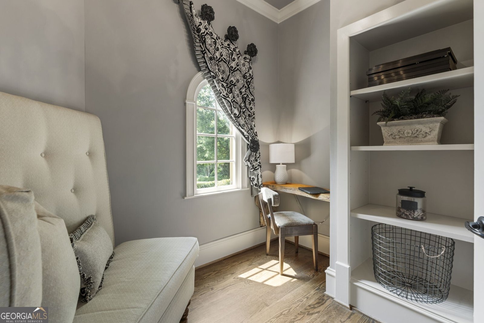 2810 Manor Bridge Drive Milton - 25