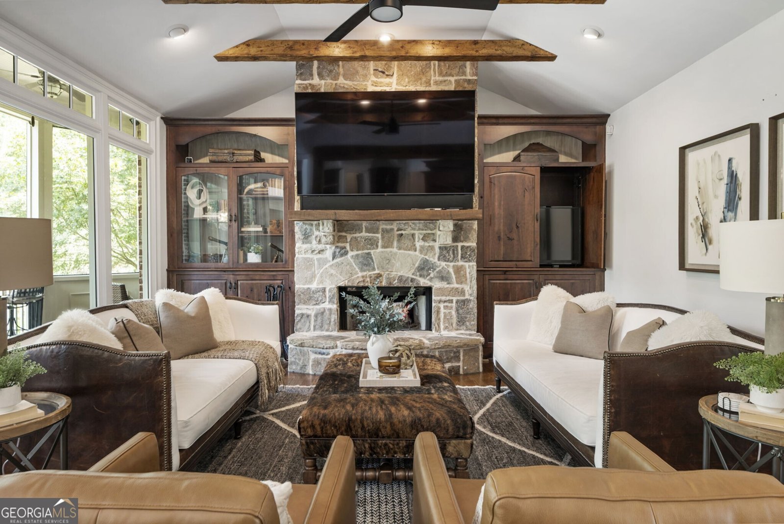 2810 Manor Bridge Drive Milton - 26
